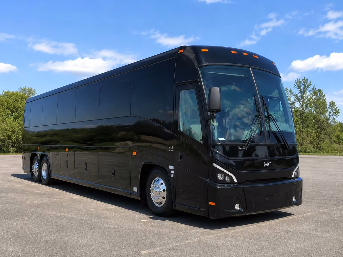 coachbusrochester com is the easiest way to book rochester museum science center field trip buses
