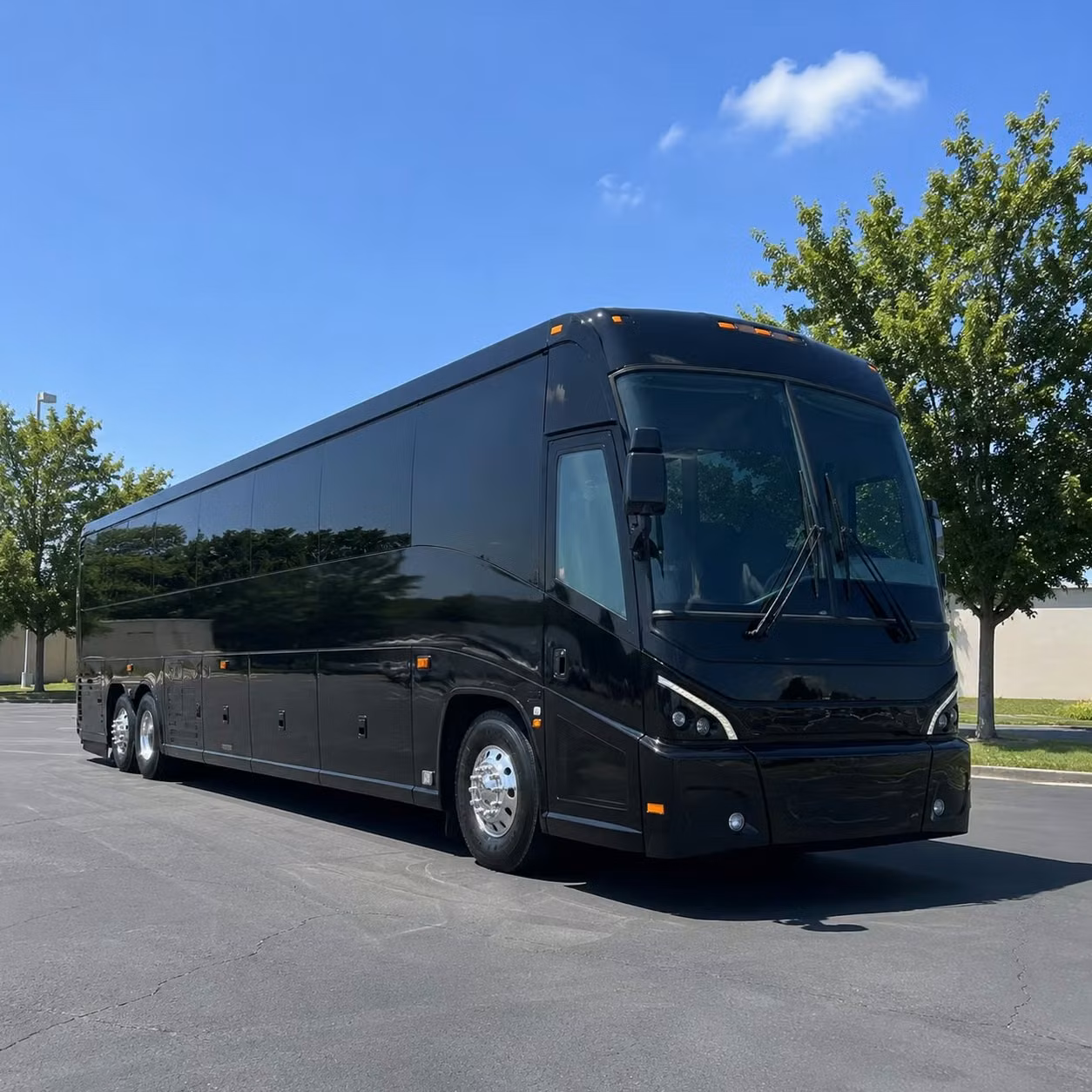 cross regional transportation for rochester s first responders and emergency management teams