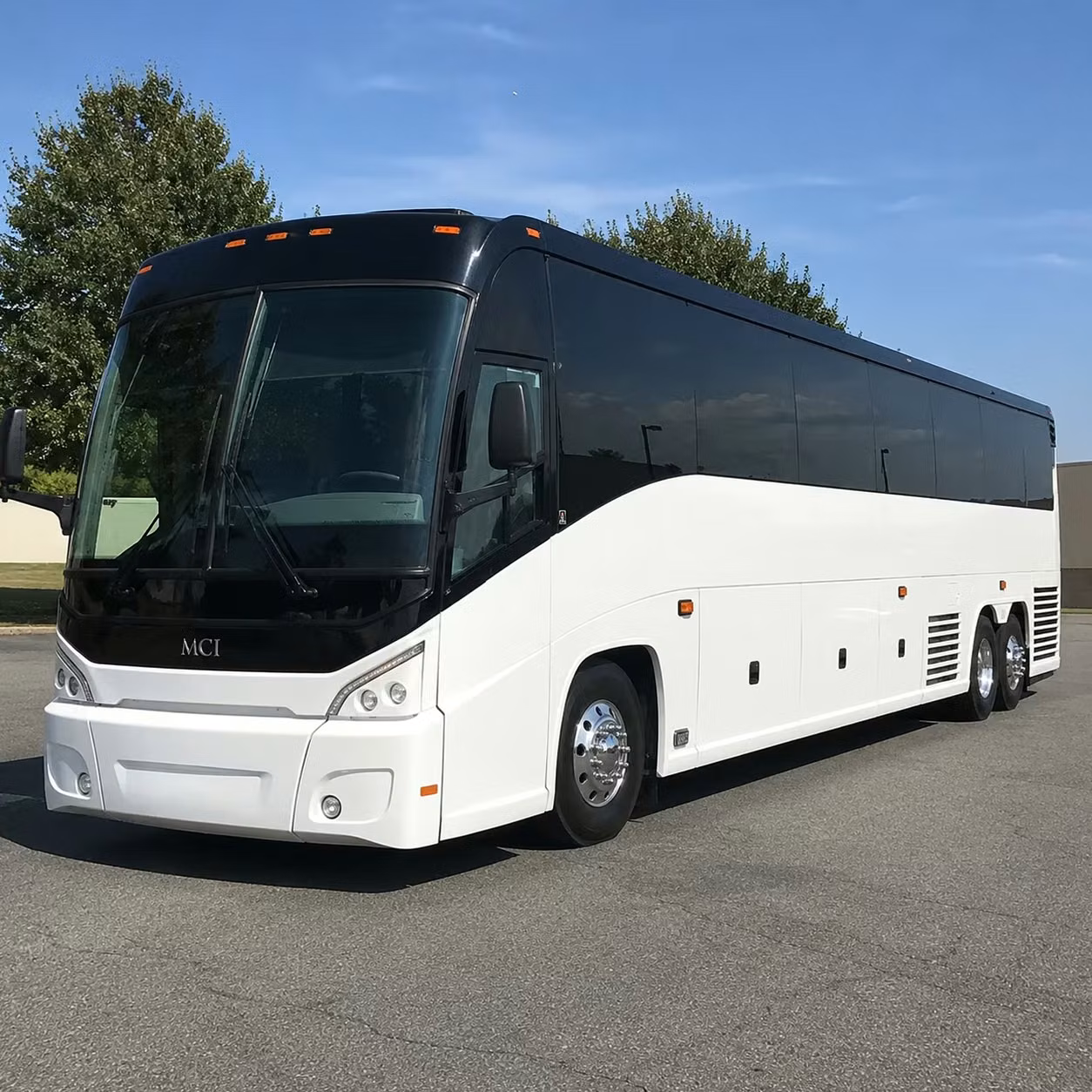 finger lakes winery tours and multi stop regional trips made easy