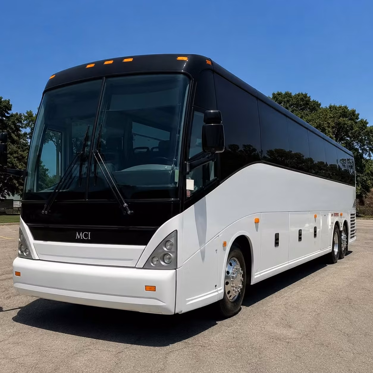 group hotel shuttles to and from frederick douglass greater rochester international airport