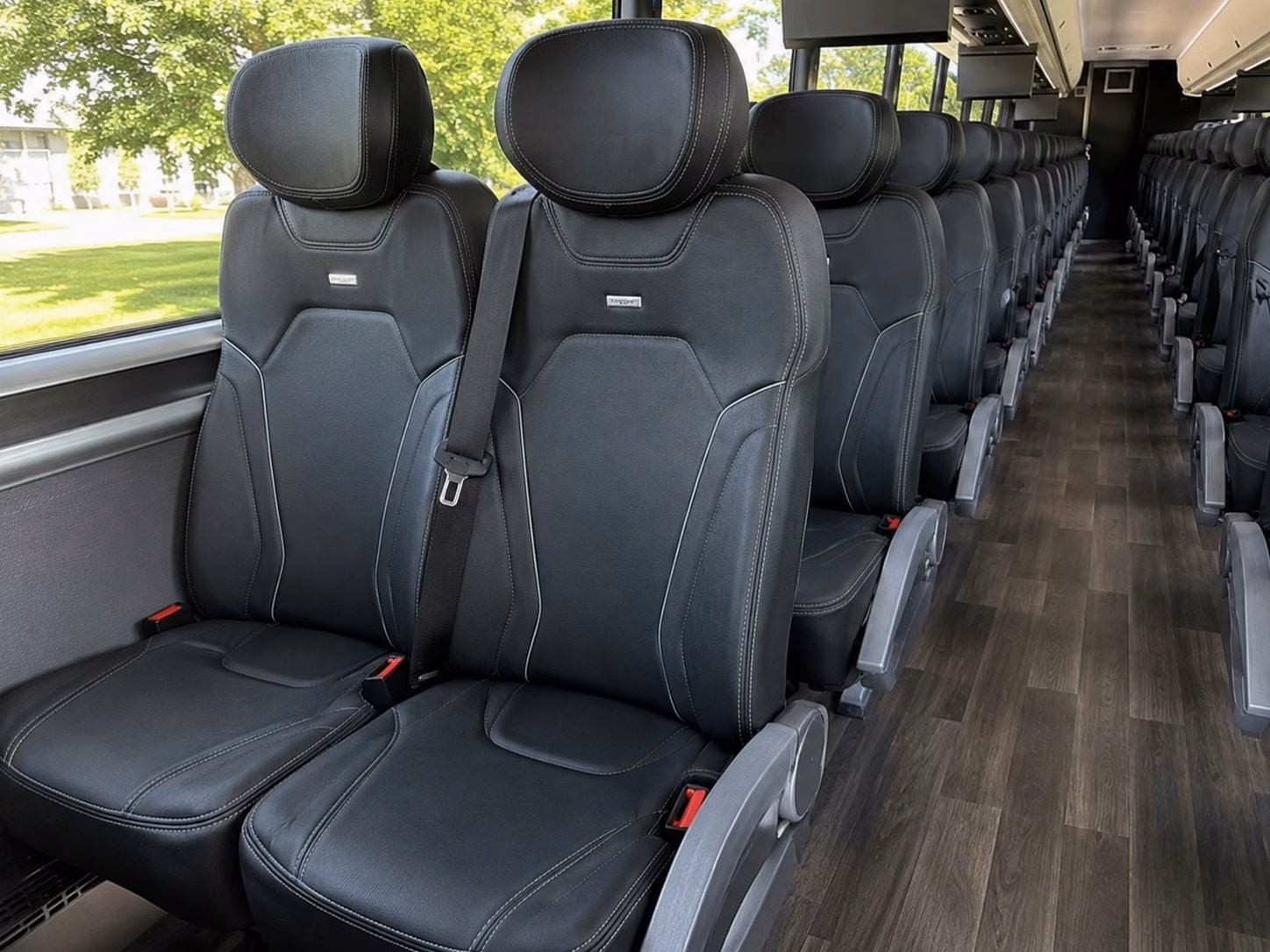 how the day of the week changes what a bus costs in rochester new york