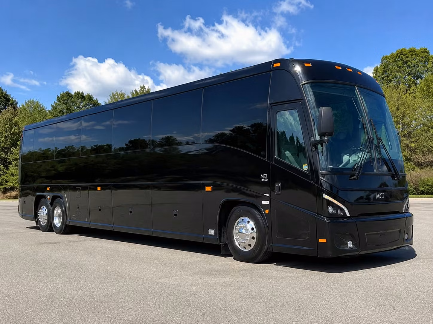 if you re planning a multi stop field trip in rochester coachbusrochester com makes it simple