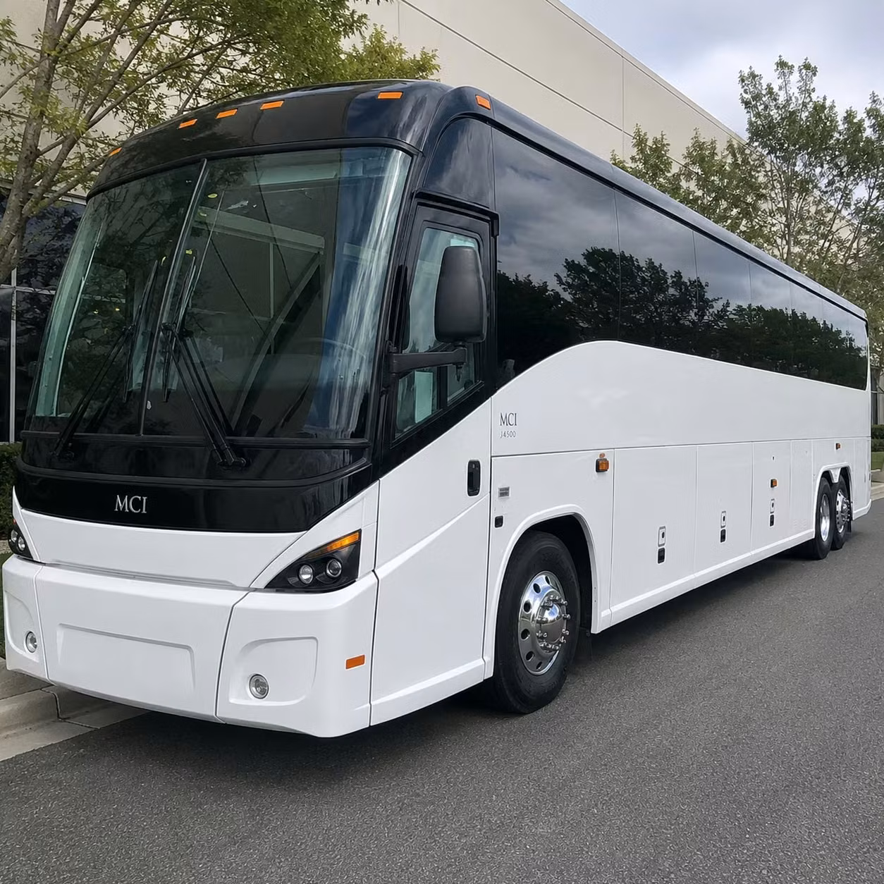 if your team works at the rit or u of r campus a shuttle program makes sense