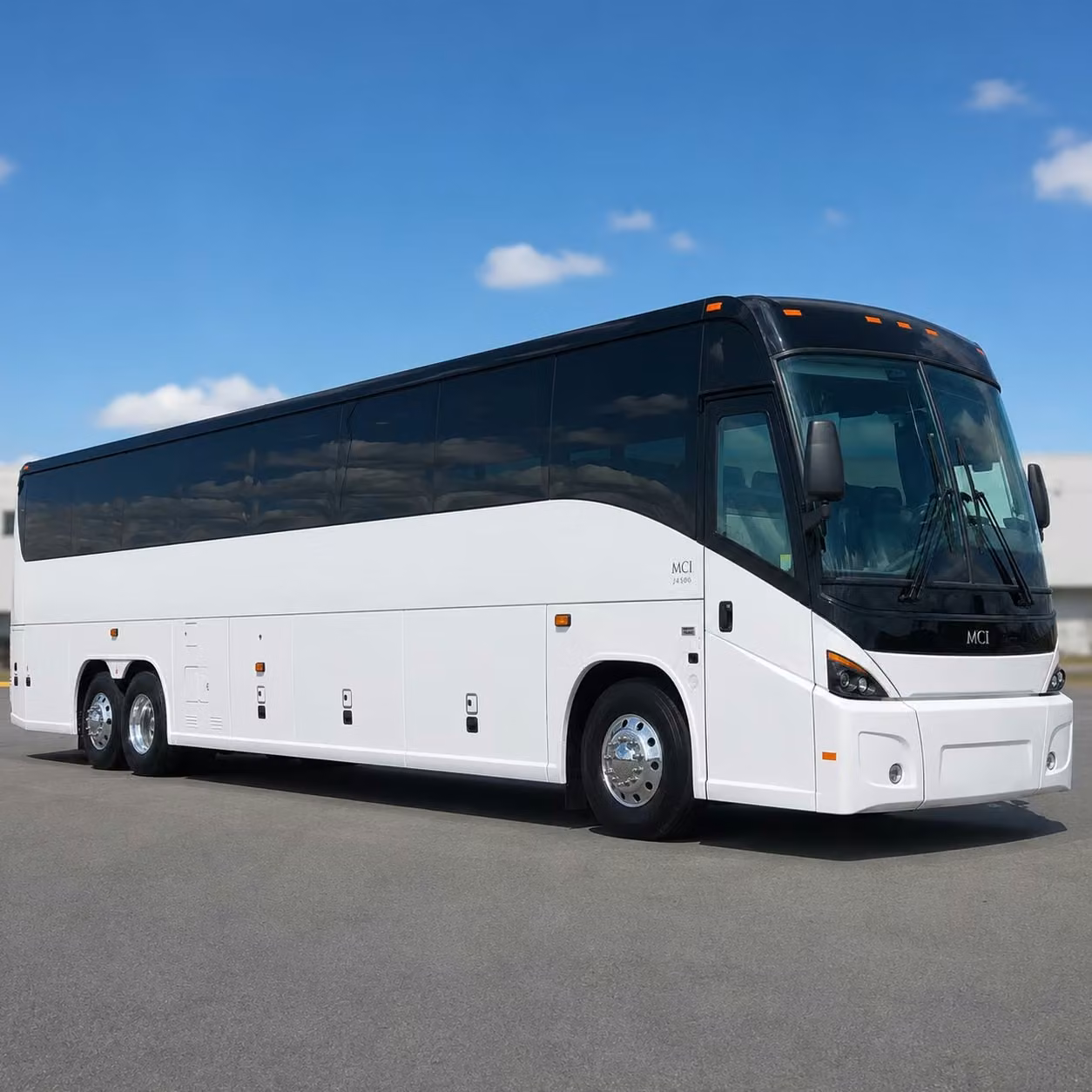 it s easy to book airport transfers and multi day corporate shuttles in rochester