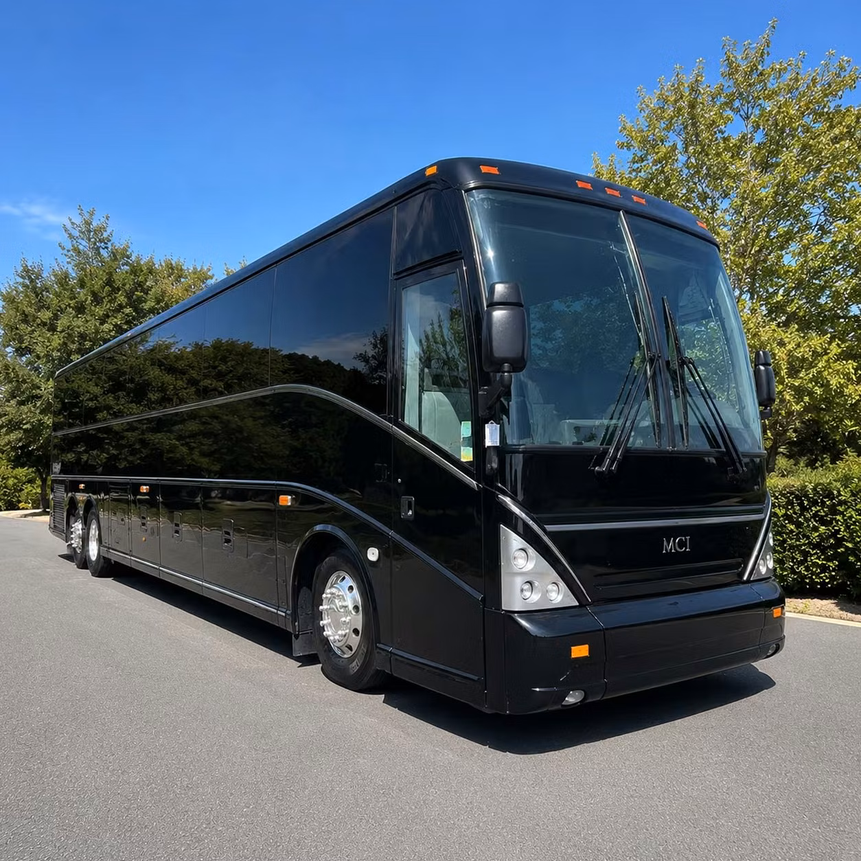keep the bachelorette party rolling through rochester s best nightlife stops