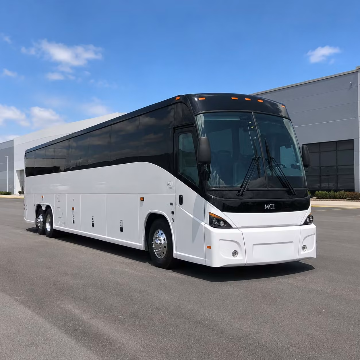 military group transportation for fort drum niagara falls air reserve station and beyond
