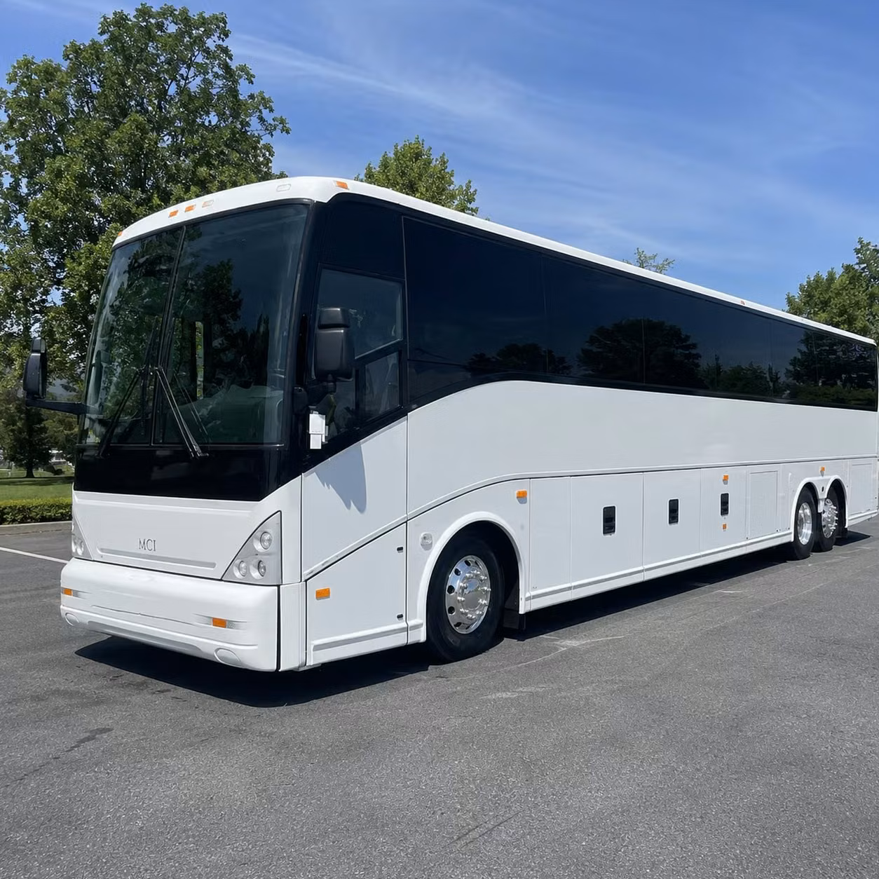 one search for your rochester group trip
