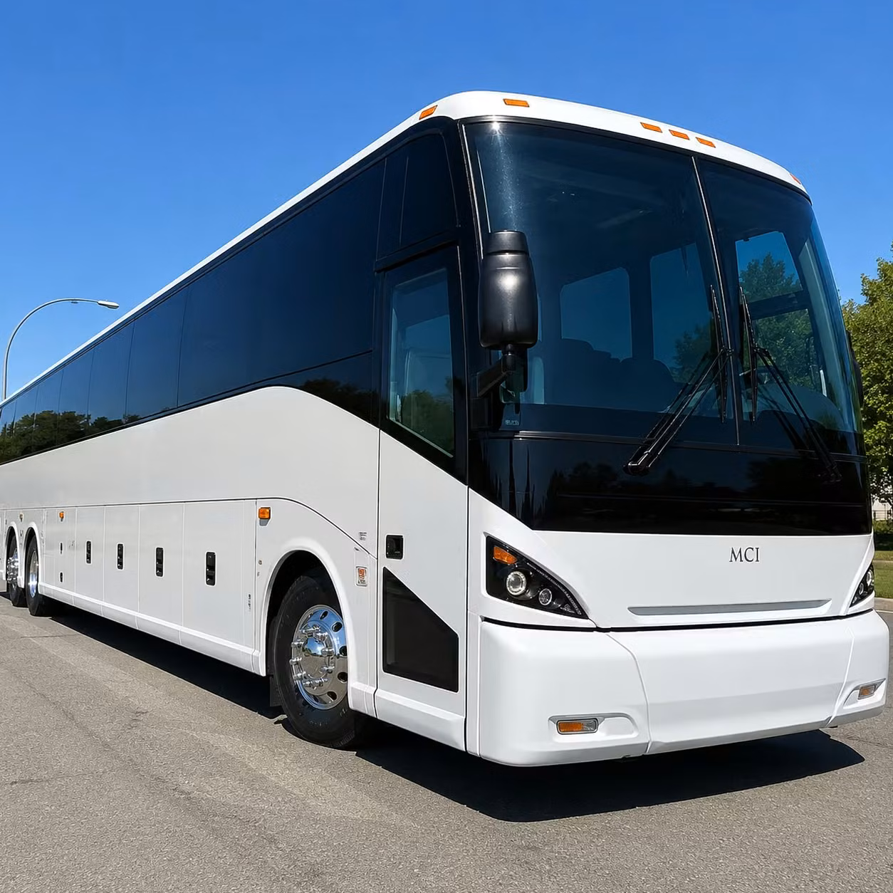 rochester airport transfer shuttle bus services