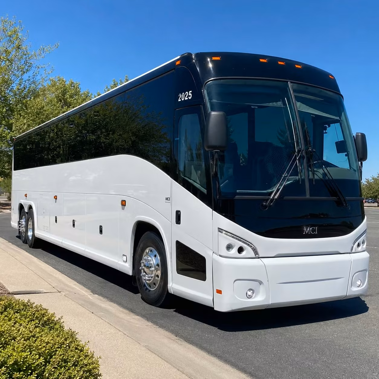 rochester church groups love booking sunday morning shuttle services through coachbusrochester com