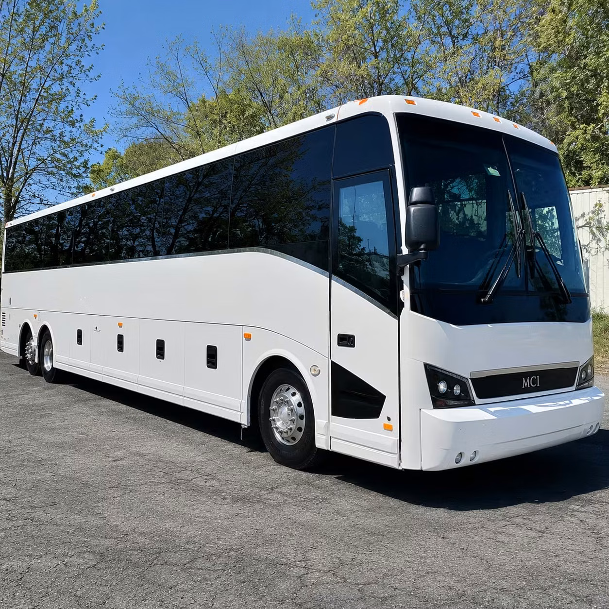 rochester festival and outdoor concert transportation made easy