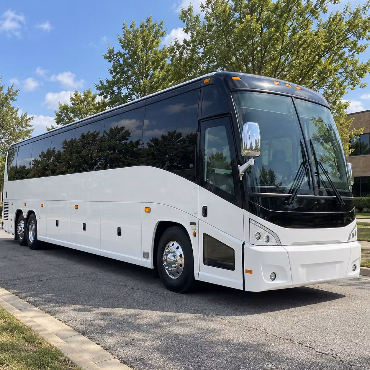 rochester red wings games at innovative field charter bus transportation