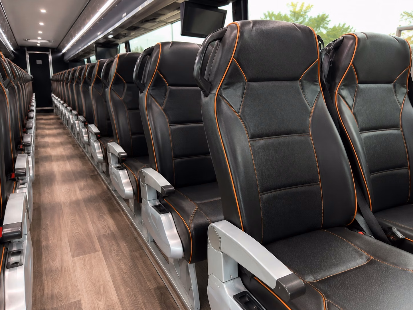 rochester s most beloved wedding venues deserve seamless transportation to match