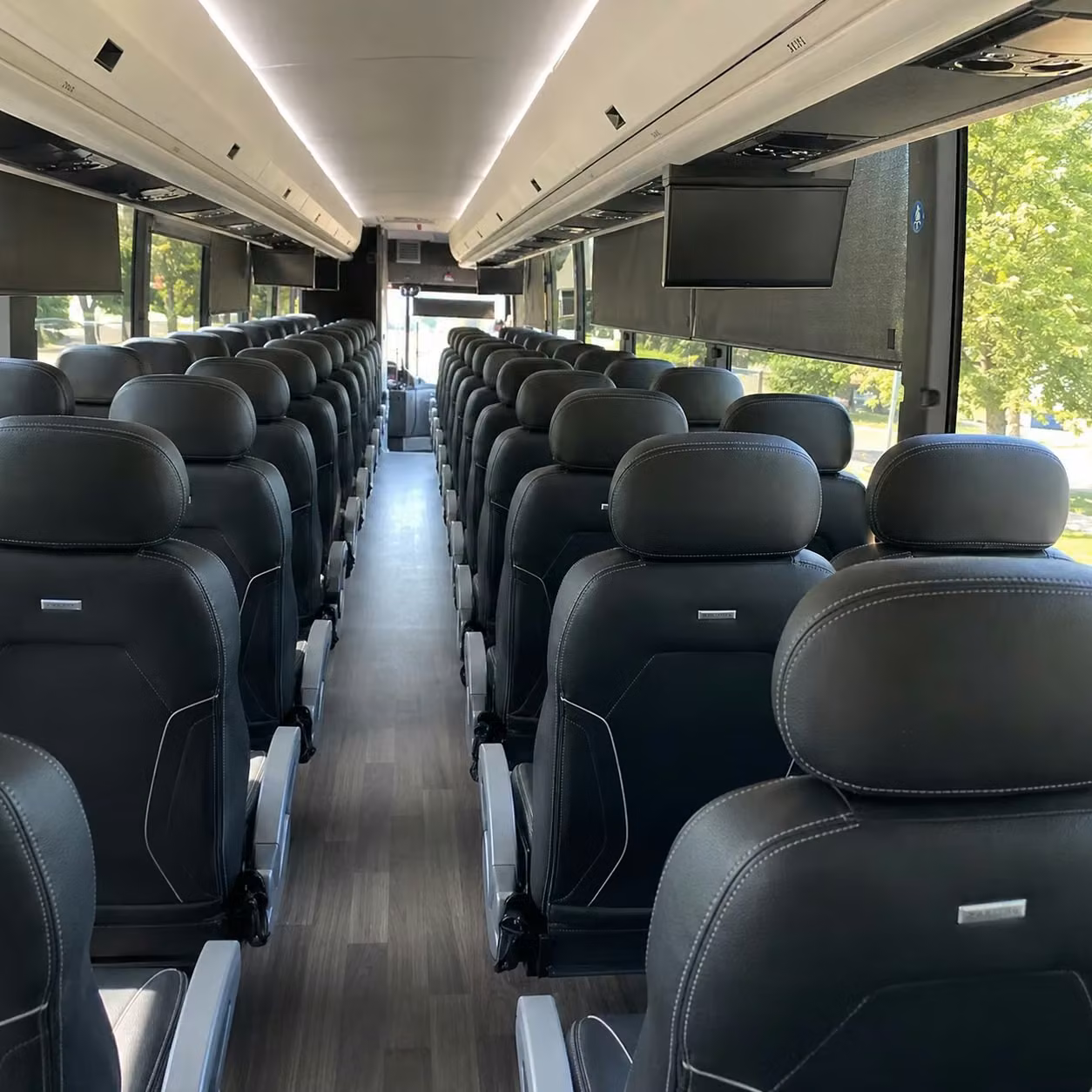 rochester students can explore the strong national museum of play by charter bus