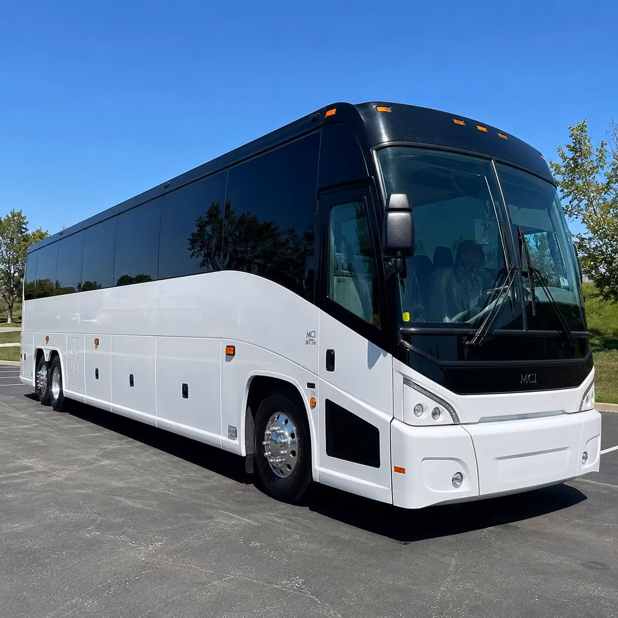 rochester wedding and special event airport shuttles