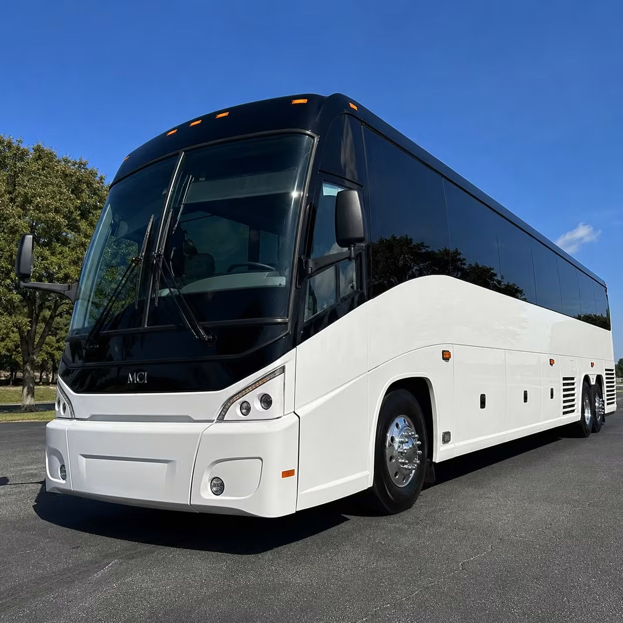 senior and mobility accessible church transportation is available in rochester