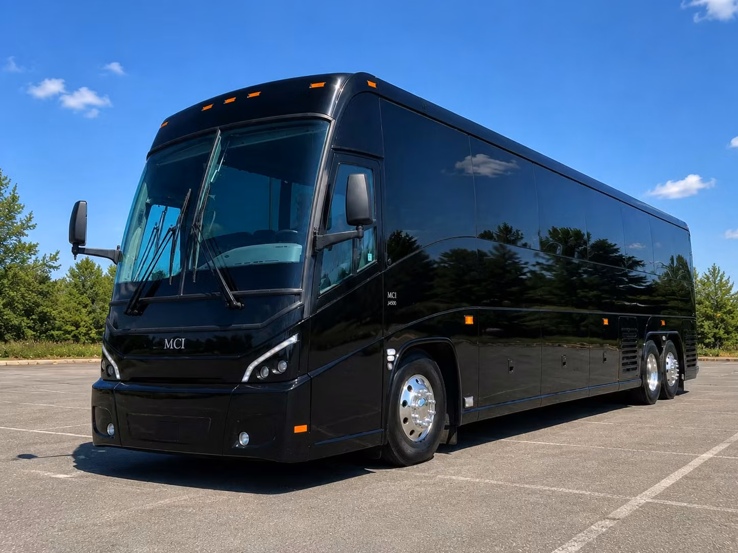 use coachbusrochester com to compare rochester prom transportation pricing before you book