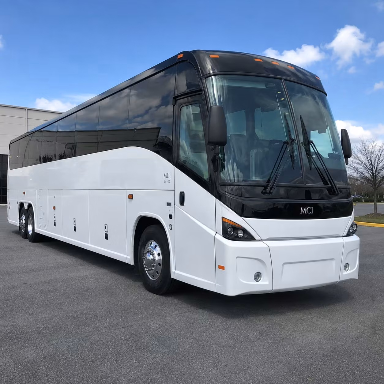 you can find and book airport transportation in rochester and any nearby city