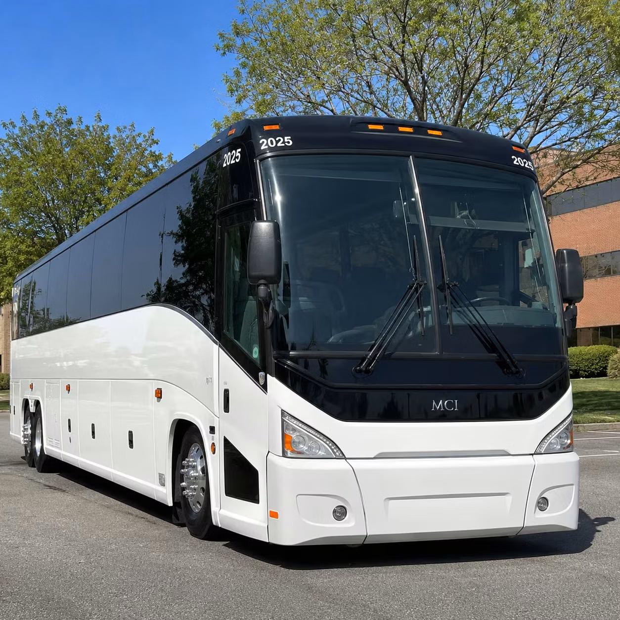 you can find and book concert transportation in rochester and any nearby city