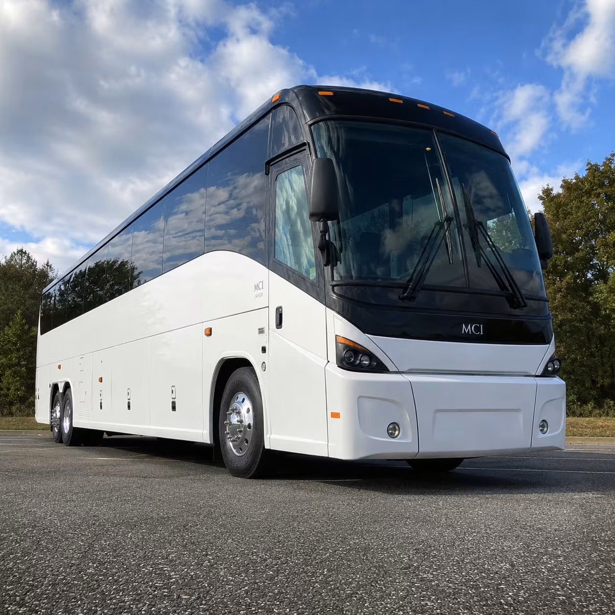 you can find and book employee transportation in rochester and any nearby city
