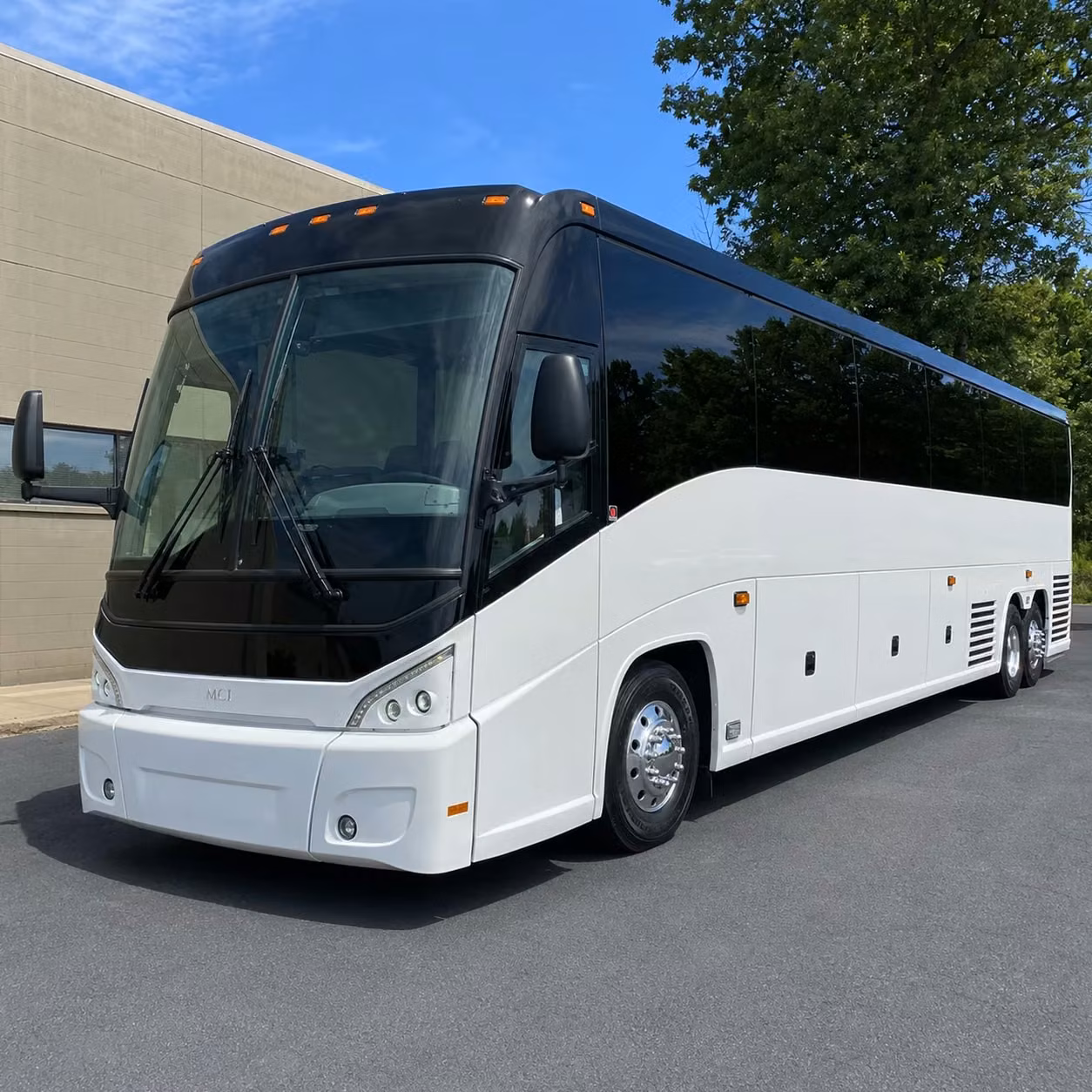 you can find and book long distance transportation in rochester and any nearby city