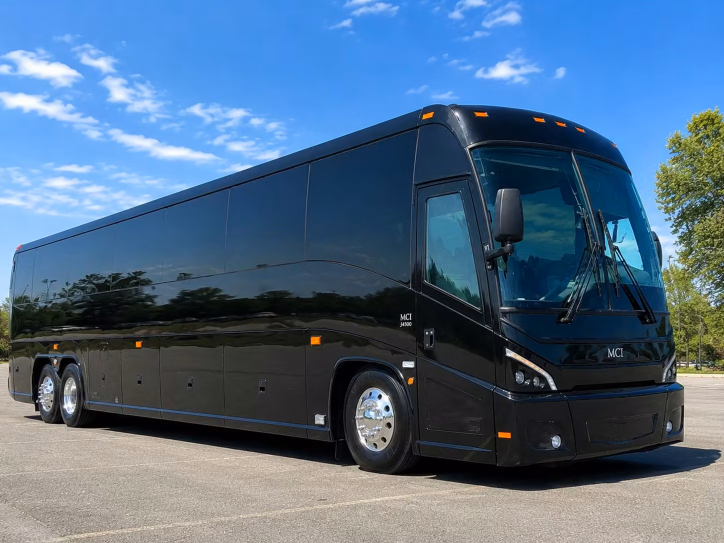 you can find and book school event transportation in rochester and any nearby city