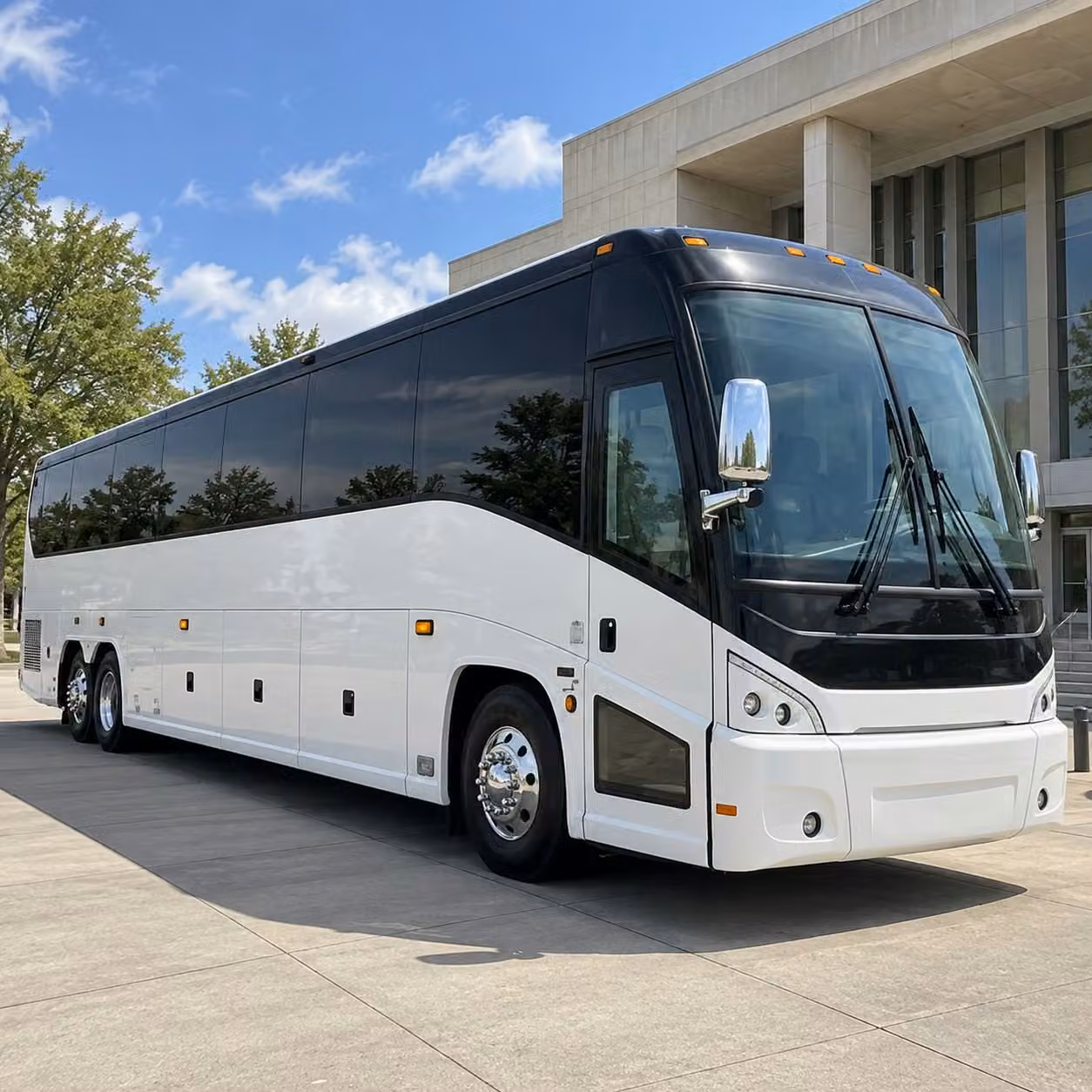 you can find and book sporting event transportation in rochester and any nearby city