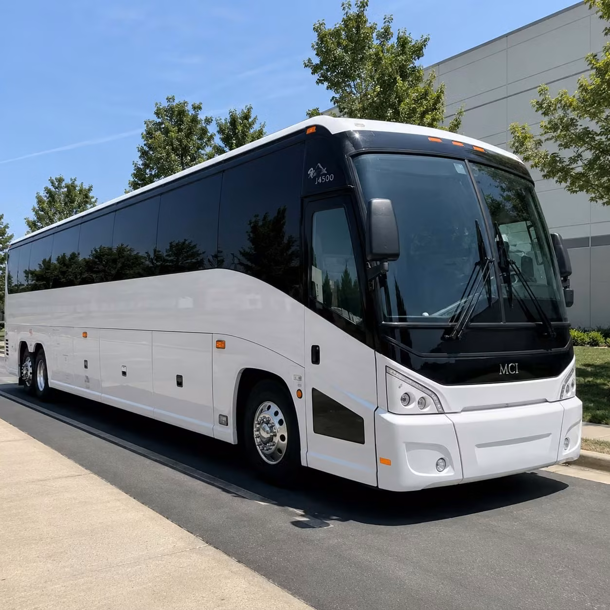 you ll love how easy it is to book funeral and memorial service transportation through coachbusrochester com in rochester